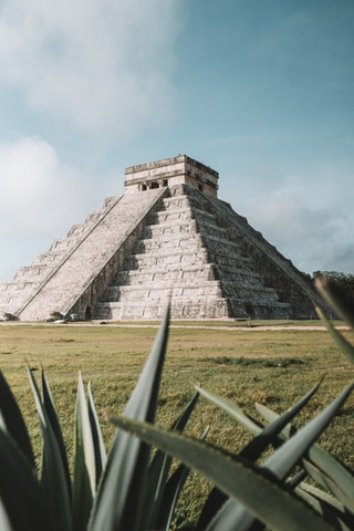 Donate to a Ministry in Central America